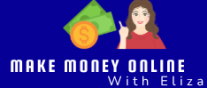 Make Money Online